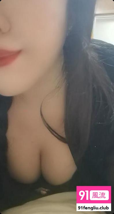 蜀山区兼职少妇